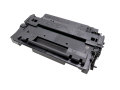 キャノン Canon カートリッジ 524 ブラック リサイクルトナー