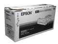 エプソン EPSON （Lサイズ） LPB4T26 V ブラック 環境推進トナー【会員価格と得値数量割引】