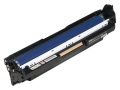 エプソン EPSON 感光体ユニット LPC3K17 カラー リサイクル（感光体）