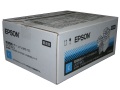 エプソン EPSON  LPC3T38CV　シアン （Ｍサイズ） 環境推進トナー【会員価格と得値数量割引】