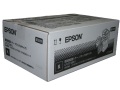 エプソン EPSON  LPC3T38KV　ブラック （Ｍサイズ） 環境推進トナー【会員価格と得値数量割引】