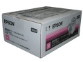 エプソン EPSON  LPC3T38MV マゼンタ （Ｍサイズ） 環境推進トナー【会員価格と得値数量割引】