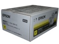 エプソン EPSON  LPC3T38YV イエロー （Ｍサイズ） 環境推進トナー【会員価格と得値数量割引】