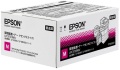 エプソン EPSON LPC3T39MV マゼンタ （Lサイズ） 環境推進トナー【会員価格と得値数量割引】
