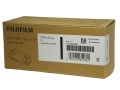 富士フイルム FUJIFILM トナーカートリッジ ブラック CT203656 純正品　【会員価格と得値数量割引】