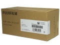 富士フイルム FUJIFILM トナーカートリッジ CT203995 純正品