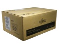 富士通 Fujitsu ドラムカートリッジ LB110 未開封 純正品 【アウトレット商品】