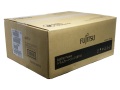 富士通 Fujitsu ドラムカートリッジ LB110 未開封 純正品 【アウトレット商品】
