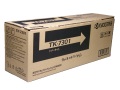京セラ Kyocera TK-7301 トナーキット 未開封 落書き 純正品 【アウトレット商品】