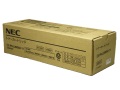 エヌイーシー NEC トナーカートリッジ PR-L3M550-11 純正品
