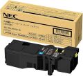 エヌイーシー NEC 大容量トナーカートリッジ PR-L4C150-18 シアン 純正品 【会員価格と得値数量