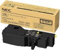 エヌイーシー NEC 大容量トナーカートリッジ PR-L4C150-19 ブラック 純正品 【会員価格と得値数量割引】
