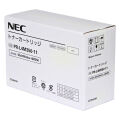 エヌイーシー NEC トナーカートリッジ PR-L4M350-11 純正品 【会員価格と得値数量割引】