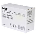 エヌイーシー NEC 大容量トナーカートリッジ PR-L4M350-12 純正品【会員価格と得値数量割引】