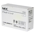 エヌイーシー NEC ドラムカートリッジ　PR-L4M350-31 純正品【会員価格と得値数量割引】