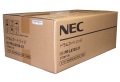 エヌイーシー NEC ドラムカートリッジ PR-L8700-31 純正品 【会員価格と得値数量割引】
