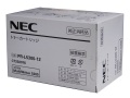 エヌイーシー NEC トナーカートリッジ PR-L5300-12 純正品 【会員価格と得値数量割引】