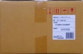 沖データ OKI ベルトユニット BLT-C4E 純正品