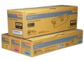 沖データ OKI トナーカートリッジ（大） TC-C4AK2/C2/M2/Y2 4色セット 純正品