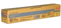 沖データ OKI トナーカートリッジ イエロー （大） TC-C4AY2 純正品