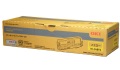 沖データ OKI トナーカートリッジ イエロー （大） TC-C4BY2 純正品