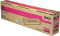 沖データ OKI トナーカートリッジ マゼンタ TNR-C3MM1 純正品 【会員価格と得値数量割引】