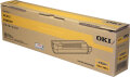 沖データ OKI トナーカートリッジ イエロー TNR-C3MY1 純正品 【会員価格と得値数量割引】