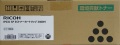 リコー RICOH IPSiO SP EC トナーカートリッジ 3400H 環境貢献トナー 【会員価格と得値数量割引】