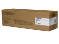 リコー RICOH ドラムユニット ブラック IP C8500 純正品