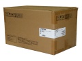 リコー RICOH ドラムユニット カラー IP C8500 純正品