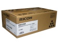 リコー RICOH SP トナー 2300H 開封 未使用 純正品 【アウトレット商品】