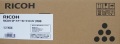 リコー RICOH SP トナーカートリッジ 3700 純正品