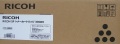 リコー RICOH SP トナーカートリッジ 3700H 純正品 【会員価格と得値数量割引】