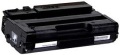 リコー RICOH SP トナーカートリッジ 3700H リサイクルトナー