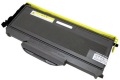 ゼロックス XEROX トナーカートリッジ CT201199 リサイクルトナー