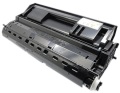 ゼロックス XEROX ドラム/トナーカートリッジ CT350760 リサイクルトナー