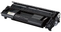 ゼロックス XEROX ドラム/トナーカートリッジ CT350761リサイクルトナー