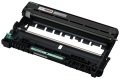 ゼロックス XEROX ドラムカートリッジ CT351057 リサイクル