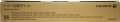 ゼロックス XEROX トナー回収ボトル CWAA0729 純正品
