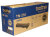 brother_tn-29j-toner.jpg
