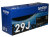 brother_tn-29j-new.jpg