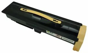 ゼロックス XEROX トナーカートリッジ ブラック CT200425 リサイクルトナー