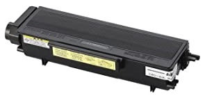 ゼロックス XEROX トナーカートリッジ ブラック CT200916 リサイクルトナー