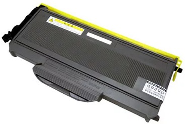 ゼロックス XEROX トナーカートリッジ CT201199 リサイクルトナー