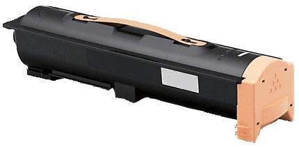 ゼロックス XEROX トナーカートリッジ ブラック CT201225 リサイクルトナー