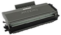 ゼロックス XEROX トナーカートリッジ ブラック CT201697 リサイクルトナー