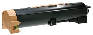 ゼロックス XEROX トナーカートリッジ ブラック CT202342 リサイクルトナー