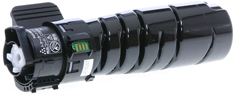 ゼロックス XEROX トナーカートリッジ ブラック CT203091 リサイクルトナー
