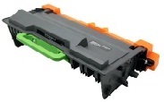 ゼロックス XEROX トナーカートリッジ ブラック CT203114 リサイクル