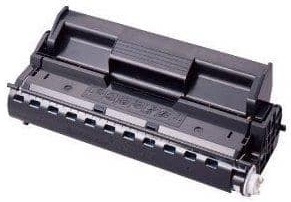 ゼロックス XEROX EP カートリッジ CT350244 リサイクルトナー